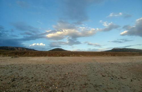 BEACH ATTIC - Foto 15