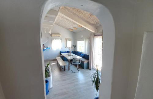 Maison de pecheur - Foto 24