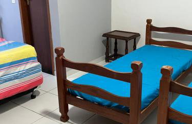 Quarto e sala único - Foto 14