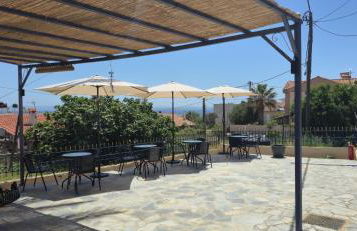 GLIPTIS Apartments - Photo 51