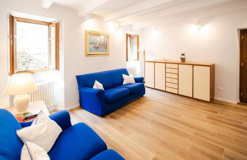 Balcone Piazza San Michele - Foto 15