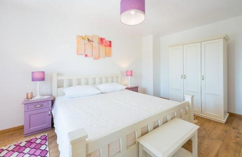 VillaNuova - Foto 21