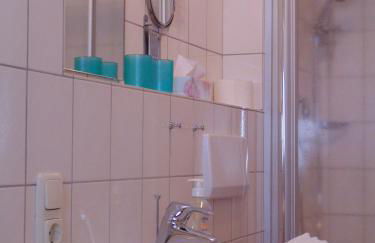 Landhaus Schmid - Photo 49