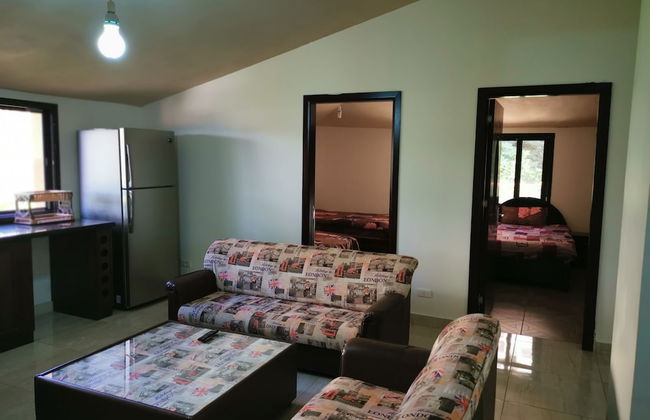 Suiteness Deir El Qamar - Foto 22