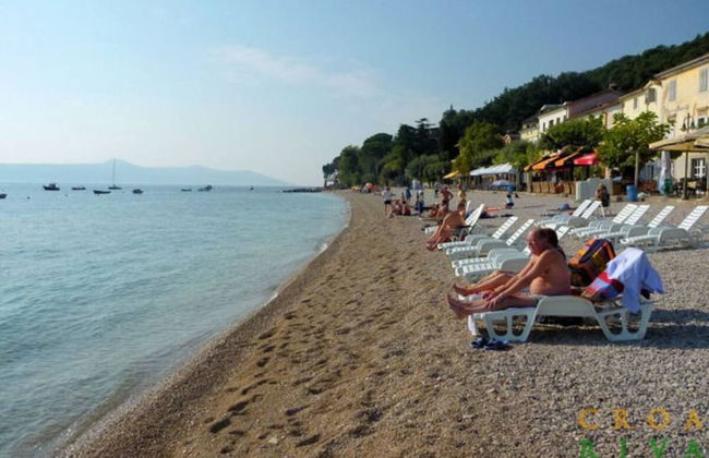 Casa di Zaia - Foto 18