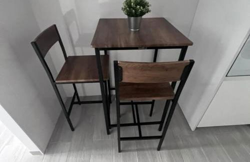 piso en pleno centro - Foto 2