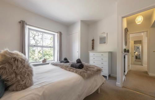 Duffields House - Foto 29