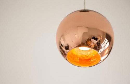 Stay Appart Hotel Lille Centre - Foto 12