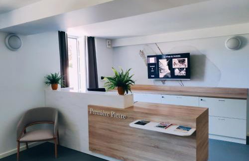 PREMIERE PIERRE - Foto 33