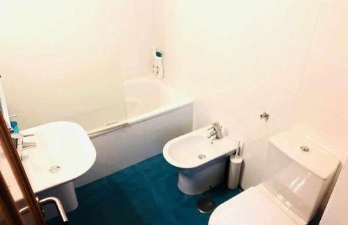 casa jaramar - Foto 30