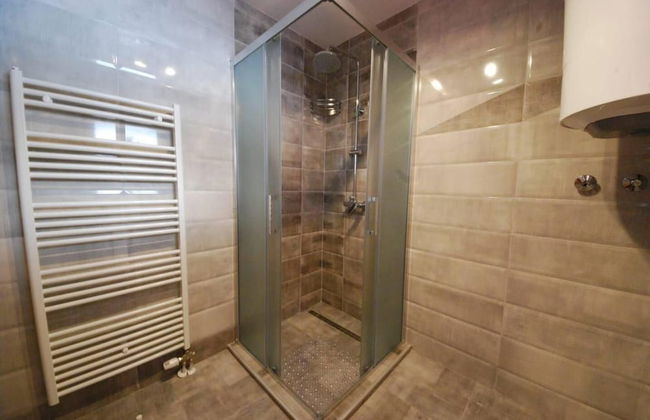 Relax Home Rajna Korenica - Foto 26