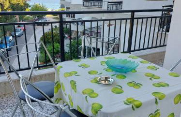 Luminosa Seaview Apartment - Photo 10