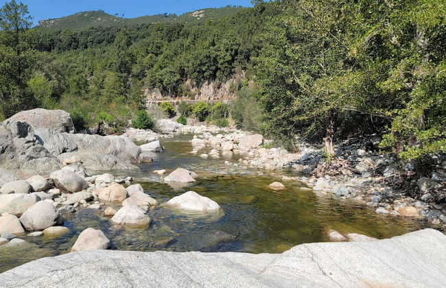 Villa Liliekaena - Foto 21