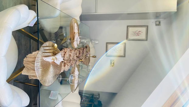 Apartment in Stepney Green - Foto 4, Habitación