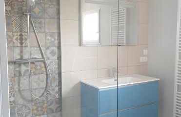 Villa Lisa - Foto 11