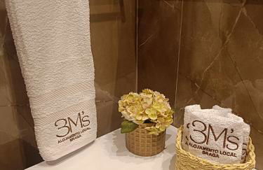 3 M's Braga - Photo 8