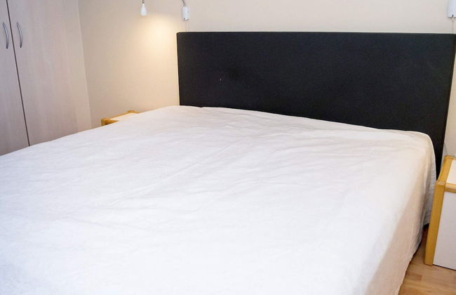 8 Person Holiday Home in Struer - Foto 3