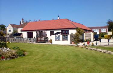 Buckton House Holiday Cottages - Foto 23