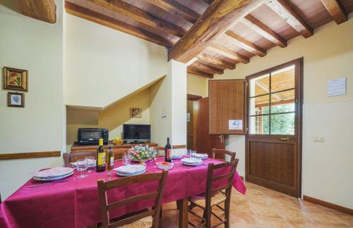 Apartment Ponziani-2 by Interhome - Foto 6