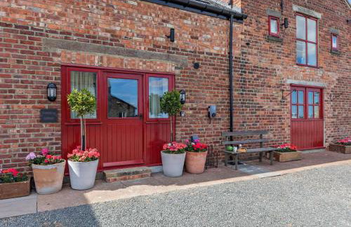 1 Bed in Gateshead oc-95877 - Photo 26