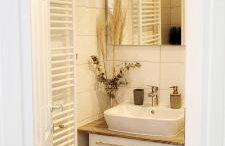 Villa Valentina Nin - Foto 18