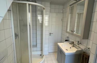 Fewodeichhausen - Foto 11