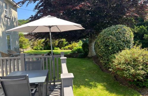 The Haven at Halsons - Photo 66