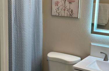 Comfort and Cozy in Fairbanks !! - Foto 18