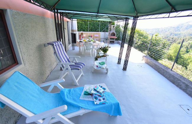 Casale Geniva - Foto 14