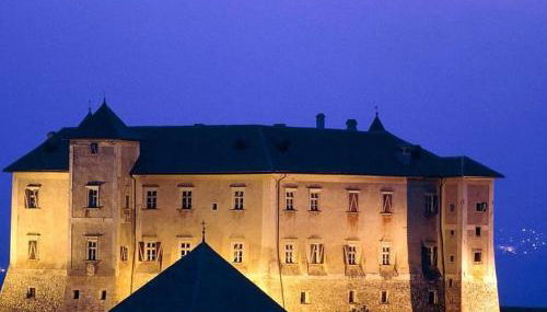 Agritur Piccolo Fiore B&B - Foto 4