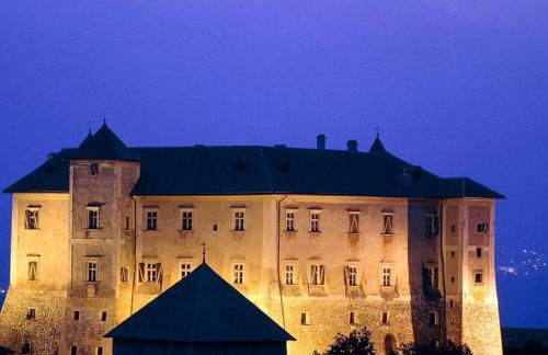 Agritur Piccolo Fiore B&B - Foto 4