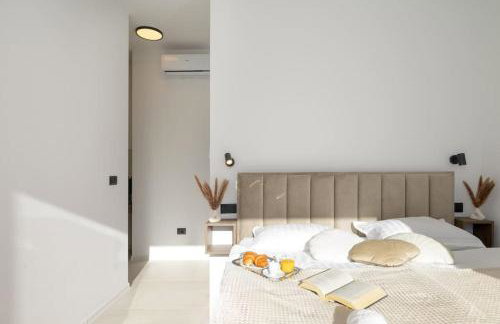 Villa Lamia by IstriaLux - Foto 4