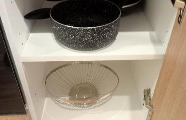 Apartament Diament 2 - Jezioro Nyskie - Foto 27