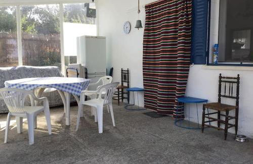 Numancia 12 - Foto 28