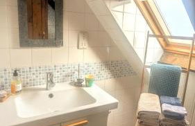 The Cottage By The Sea, Scotland - Photo 18