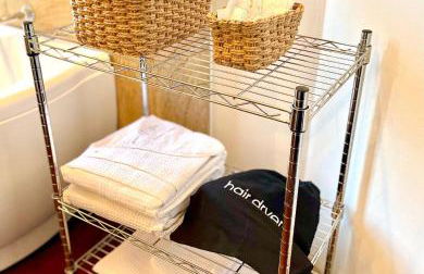 Il nido di Sonia - Foto 6