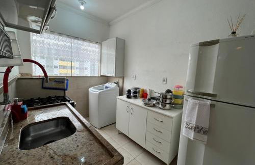 Apartamento em Condomínio Proximo ao Shopping - Foto 28