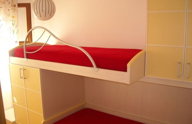 La Posta Sweet Home - Foto 9