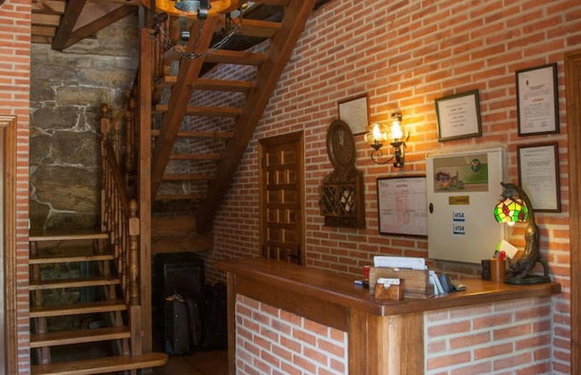 Paraíso del Bierzo - Foto 2