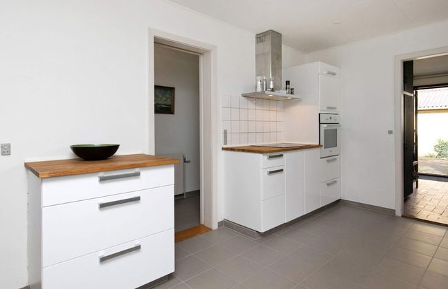 Tranquil Fishing Retreat-by Traum - Foto 11