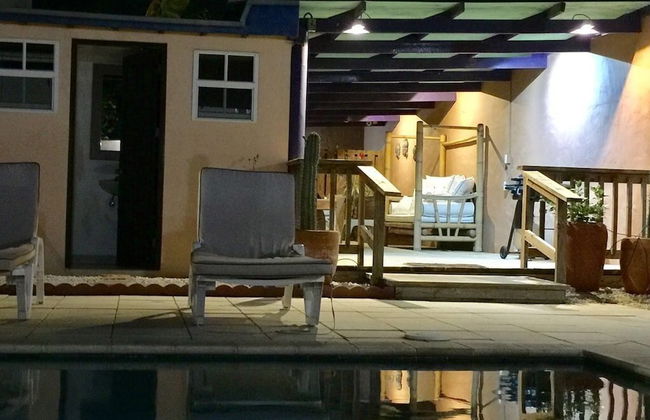 Caribbean Cozy Cove - Foto 33