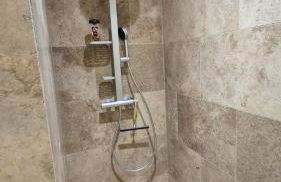 Love room- Le Cocon Osé - Foto 18