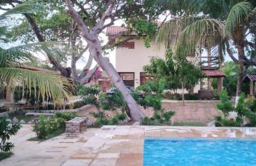 Casa de veraneio - Photo 38