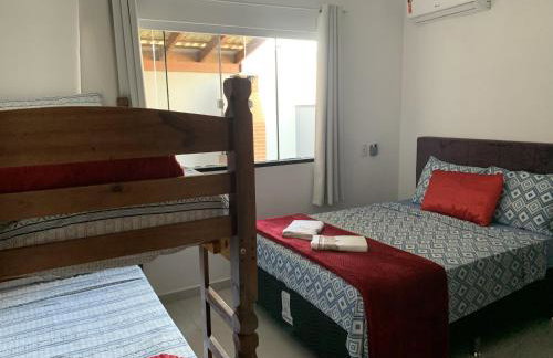 Casa do Lago - Condomínio de Casas para aluguel diário e de Temporada - Foto 21