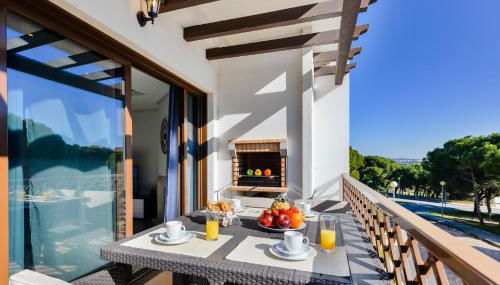 Falesia Beach A in Albufeira - Foto 2