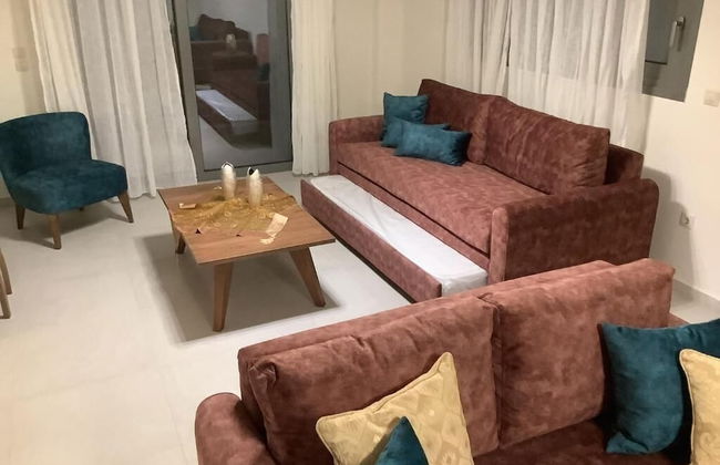 San Gerasimo Villas - Foto 37