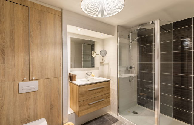 Domaine Aïga - Foto 8