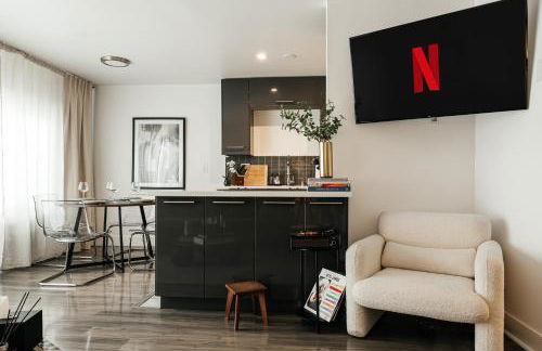 Holloway Residence - Foto 14