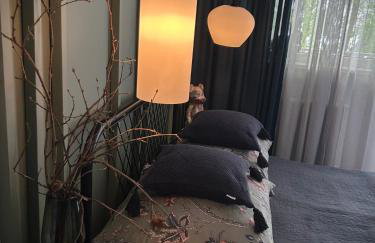 Metro Trocka Apartment - Foto 22