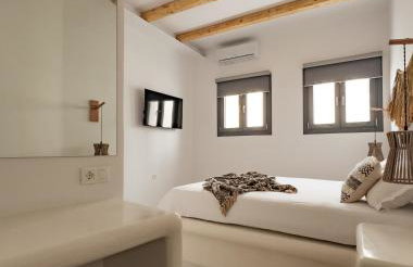 Alonia Suites - Foto 41
